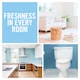 image 3 of Febreze Pet Odour Air Freshener 300Ml