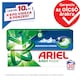 Ariel Allin1 PODS[NT{sign}] Mosókapszula 30 Mosáshoz  1. kép