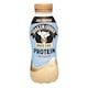 image 5 of Shaken Udder White Choc Protein Milkshake 330ml