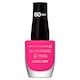 image 1 of Max Factor Masterpiece Nailpolish I Believe In Pink 271 8Ml