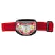 image 2 of Energizer Vision High Definition Headlight