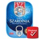 image 1 of Eva Adriatic Sardines in Vegetable Oil 100 g