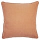 image 2 of Cushion Cover 45 x 45 cm