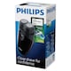 image 1 of Philips Men's Cordless Dry Travel Shaver- PQ206/18