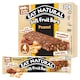 image 1 of Eat Natural Soft Fruit Bars Peanut 4 x 30g