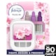 image 1 of Ambi Pur 3Volution Blossom Starter Kit 20Ml