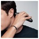 image 3 of Braun Bt3240 Beard Trimmer And Gilette