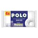 image 2 of Polo Sugar Free Mint Tube Multipack 33.4g 4 Pack