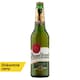 image 1 of Pilsner Urquell Light Lager Beer 500 ml