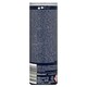obrázok 2 z Nivea Men Deep Sport Sprej antiperspirant 150 ml