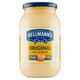 image 1 of Hellmann's Mayonnaise Original 625 ml