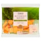 image 1 of Tesco Butternut Squash 300G