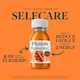 image 2 of Plenish Turmeric Defence Shot 60ml
