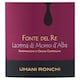 image 2 of Umani Ronchi Lacrima Di Morro Wine 750Ml