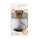image 1 of Harry Potter Snitch Clip Light