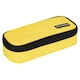 Obrázek 1 pro produkt Oxybag Etue Uni Color penál