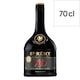 image 1 of St Remy XO French Brandy 70cl