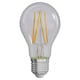 image 1 of LED Bulb Filament A60 8W E27 Warm White