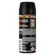 image 5 of Lynx Dark Temptation 48h Deodorant Bodyspray 150ml