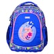 image 1 of Nebulo Ergonomic Backpack