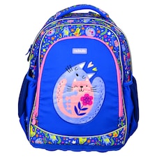 Nebulo Ergonomic Backpack