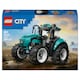 Obrázek 1 pro produkt LEGO City 60498 Traktor