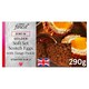 image 1 of Tesco Finest Soft Set Scotch Eggs with Tangy Pickle 290g
