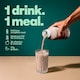 image 2 of yfood Ready to Drink Complete Meal Cold Brew Coffee 500ml
