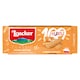 image 1 of Loacker Classic Peanut Butter Wafers 90g