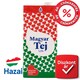 Magyar Tej UHT zsírszegény tej 1,5% 1 l  1. kép