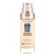 image 1 of Maybelline Dream Satin Liquid Foundation 01 Natural Ivory 30ml