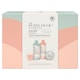 image 1 of Baylis & Harding The Fuzzy Duck Cotswold Spa Luxury Candlelit Bathing Gift Set