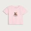 Pink - Selected