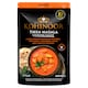 image 1 of Kohinoor Tikka Masala Cooking Sauce 375g