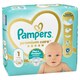 Obrázek 2 pro produkt Pampers Premium Care Velikost 1, 26 Plenek, 2kg-5kg