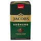 obrázok 2 z Jacobs Krönung Káva pražená mletá 500 g