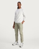 Grey - out of stock