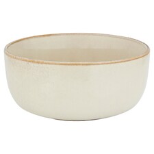 Fox & Ivy Arizona Cereal Bowl