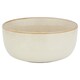 image 1 of Fox & Ivy Arizona Cereal Bowl