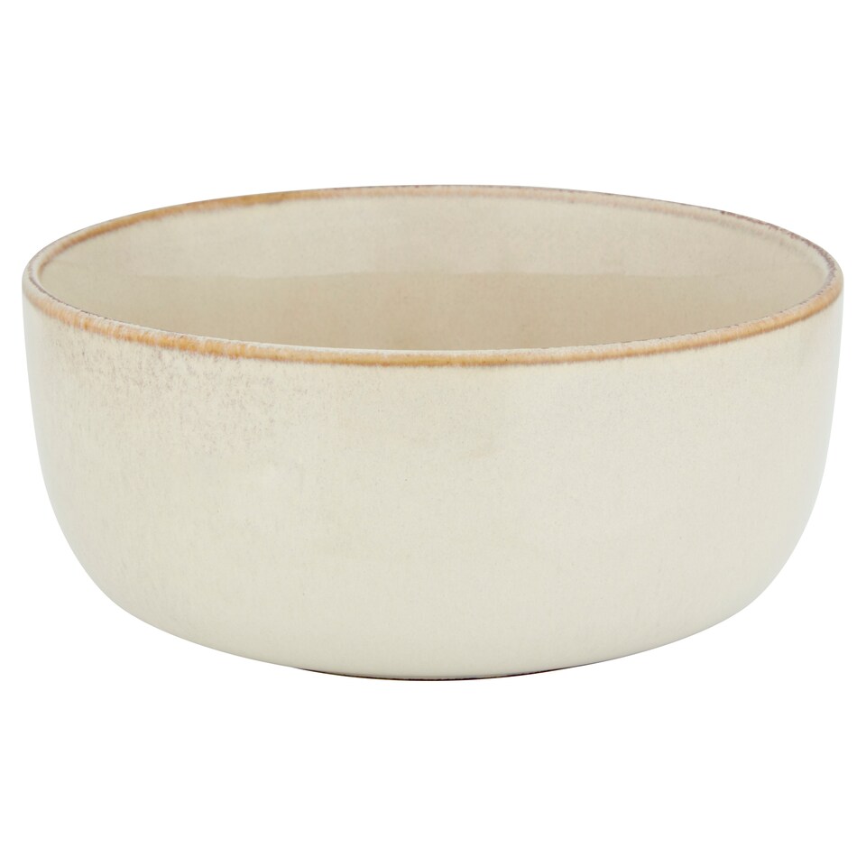 image 1 of Fox & Ivy Arizona Cereal Bowl