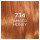 image 2 of Casting Creme Gloss Rich Honey 734