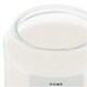 image 2 of Tesco Scented Candle White Linen & Orchid 285G