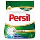 image 1 of Persil Deep Clean Laundry Detergent 20 Washes 1.1 kg
