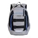 Obrázek 3 pro produkt Underground Manal Boys batoh 28 l