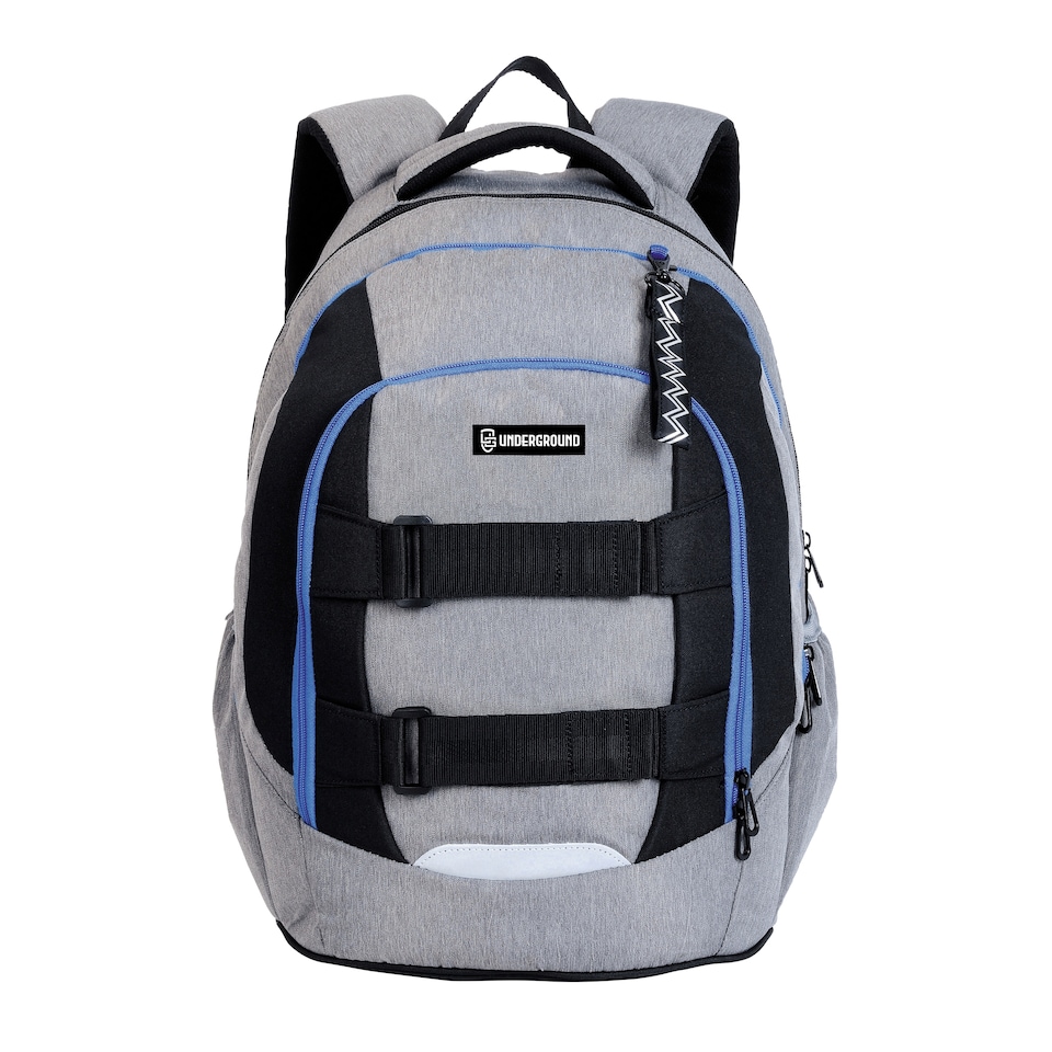 Obrázek 1 pro produkt Underground Manal Boys batoh 28 l