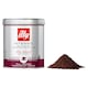 image 2 of Illy Dark Roast Espresso Ground Coffee 125G