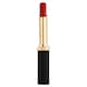 image 1 of L'Oreal Paris Intense Volume Matte Lipstick Rogue Determination