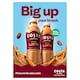 image 2 of Costa Coffee Latte Iced Coffee 750ml   