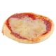 image 2 of Tesco Pizza with Sausage and Mozzarella 135 g