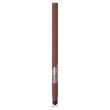 Maybelline Tattoo Liner Gel Pencil Smokey Brown
